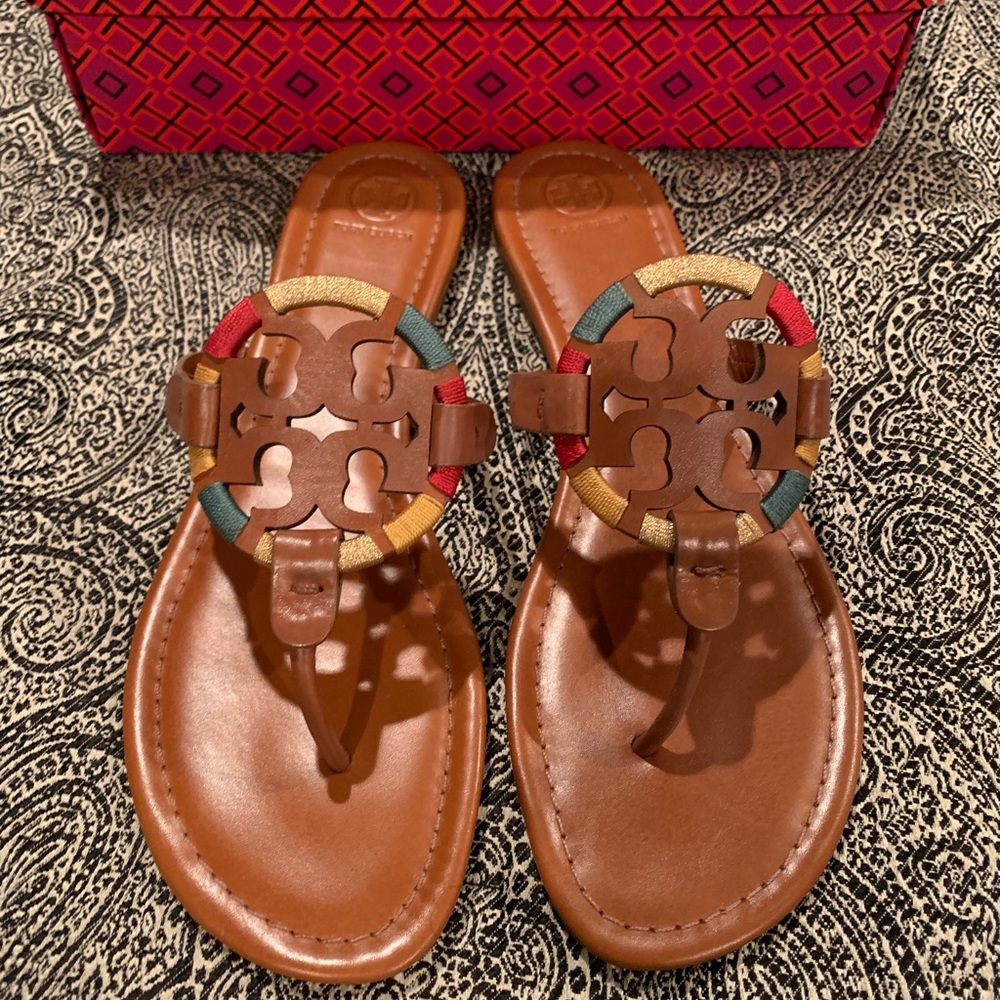 ❤️SOLD❤️ - Picture 2 of 5